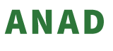 ADVENTIST NUTRITION AND DIETETICS INTERNATIONAL ASSOCIATION logo